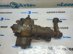 ������� �������� Mitsubishi Pajero 1997 MR267974 V46W 4M40 MR267974 ����
