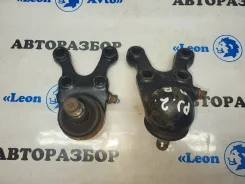 ������� ����� Mitsubishi Pajero 1997 MB831037 V46W 4M40, �������� MB831037 ����