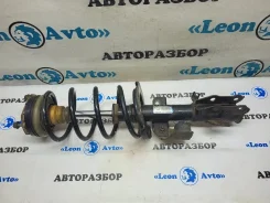 ������ Mazda Mazda 2 2009 D04A34900B DE ZJVE, �������� ����� D04A34900B ����