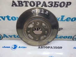 ���� ��������� Mazda Mazda 2 2009 D65133251 DE ZJVE, �������� D65133251 ����