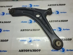 ����� Mazda Mazda 2 2009 D65134350E DE ZJVE, �������� ����� D65134350E ����
