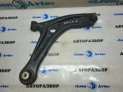 ����� Mazda Mazda 2 2009 D65134300B DE ZJVE, �������� ������ D65134300B ����