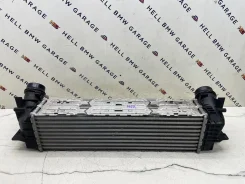 ���������� BMW 17117618769 F10 F11 520I N20B20 17117618769 ����