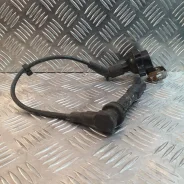 ������� ��������� Rover 75 11859R 11859R ����