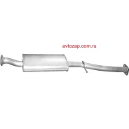 ���� ���������, ������ 46.14 Polmostrow 4614 4614 ����