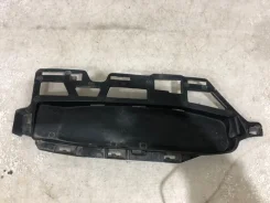 �������� ������� Mercedes-Benz GLE-class 2018- A1678858703 W167, �������� ����� A1678858703 ����