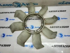 ���������� ����������� Mitsubishi Pajero 1997 MD334659 V46W 4M40 MD334659 ����