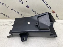 ���������� ������� ������ BMW 51747200798 F10 F11 51747200798 ����