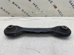 ����� ������ BMW 33322406289 E81 E87 E90 E92 E93 33322406289 ����