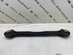 ����� ������ BMW 33326763471 E81 E82 E87 E88 E90 E91 E92 E93 33326763471 ����