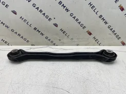 ����� ������ BMW 33326763471 E81 E82 E87 E90 E91 E92 33326763471 ����