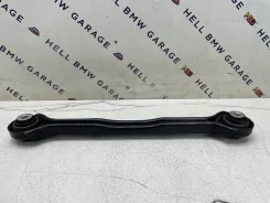 ����� ������ BMW 33326763471 E81 E82 E87 E88 E90 E91 E92 E93 33326763471 ����