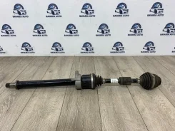 ������� ����� BMW X1 14.01.2019 31608681530 F48 B48A20A, �������� ������ 31608681530 ����