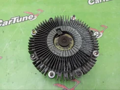���������� Toyota Crown 1997.07 101762�� 2BK/AZ10 [�1001] 1621046050 JZS151 1JZ-GE 1621046050 ����