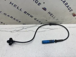 ������ ABS �������� ���������� BMW 34526756375 E39 34526756375 ����