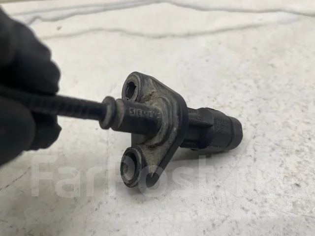 ������ ABS �������� ���������� BMW 34526756375 E39 34526756375 ����