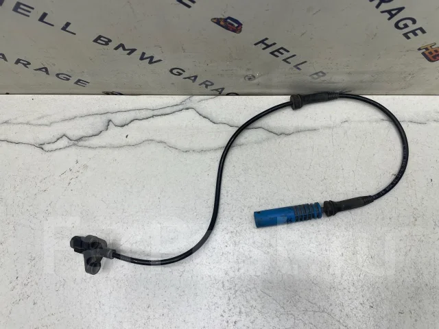 ������ ABS �������� ���������� BMW 34526756375 E39 34526756375 ����