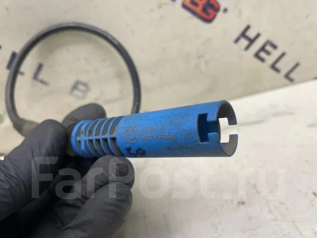 ������ ABS �������� ���������� BMW 34526756375 E39 34526756375 ����