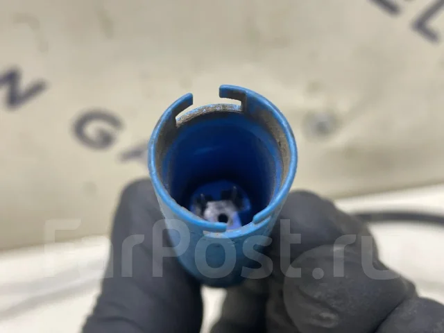 ������ ABS �������� ���������� BMW 34526756375 E39 34526756375 ����