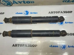 ����������� Mitsubishi Pajero 1997 MR267960 V46W 4M40, �������� MR267960 ����
