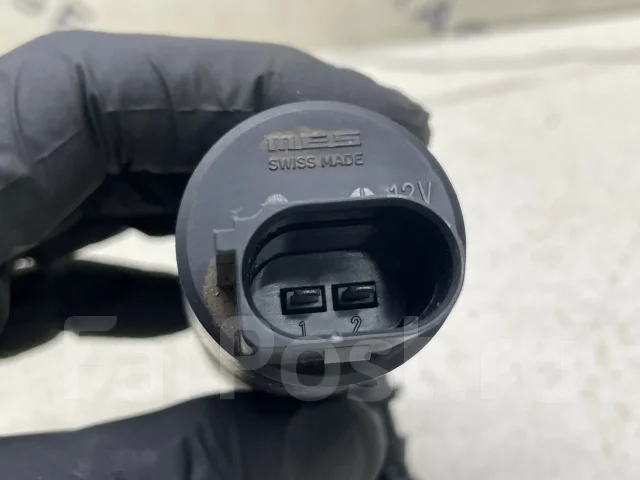 �������� ��������� ��� BMW 67128377613 E65 E66 67128377613 ����