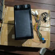 Pioneer Carrozzeria AVIC-RW301 ����