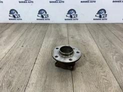 ������� BMW X1 14.01.2019 33406891921 F48 B48A20A, ������ ������ 33406891921 ����