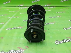 ������ Toyota Vista 1997.05 107514�� 4M7/FJ49 [�992] 4851039225 SV41 3S-FE, ������ ������ 4851039225 ����