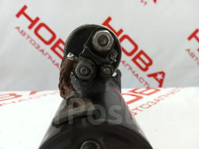 ������� Ford Focus 2007 1756794 CB4 KKDA 1756794 ����