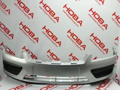 ������ Ford Focus 2007 1336763 CB4 KKDA, �������� 1336763 ����
