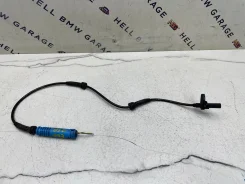 ������ ABS �������� BMW 34526771702 E60 E61 E63 E64 34526771702 ����
