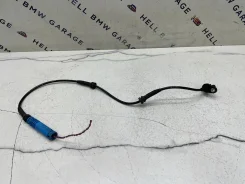 ������ ABS �������� BMW 34526760045 E60 E61 E63 E64 34526760045 ����