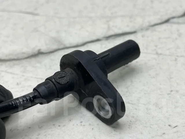 ������ ABS �������� BMW 34526760045 E60 E61 E63 E64 34526760045 ����