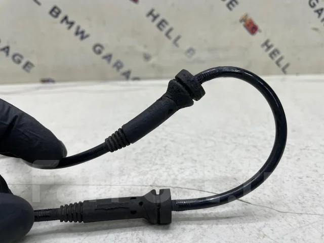 ������ ABS �������� BMW 34526760045 E60 E61 E63 E64 34526760045 ����