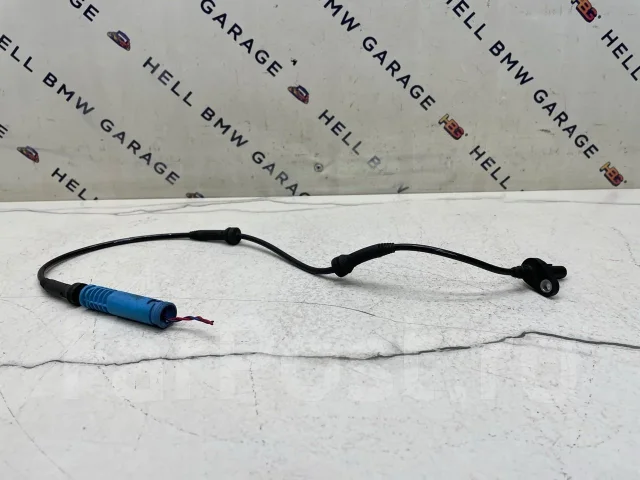 ������ ABS �������� BMW 34526760045 E60 E61 E63 E64 34526760045 ����