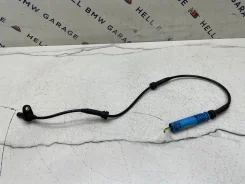 ������ ABS �������� BMW 34526760045 E60 E61 E63 E64 34526760045 ����