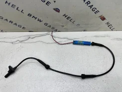 ������ ABS �������� BMW 34526760045 E60 E61 E63 E64 34526760045 ����