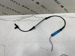 ������ ABS �������� BMW 34526760045 E60 E61 E63 E64 34526760045 ����