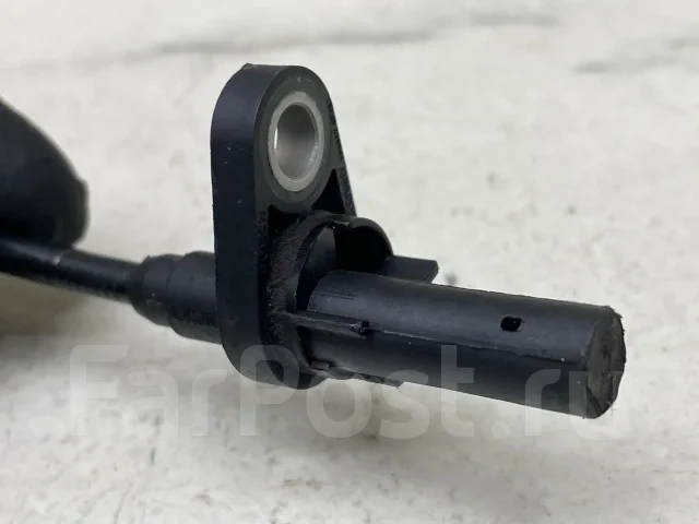 ������ ABS �������� BMW 34526760045 E60 E61 E63 E64 34526760045 ����