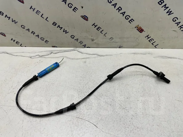 ������ ABS �������� BMW 34526760045 E60 E61 E63 E64 34526760045 ����