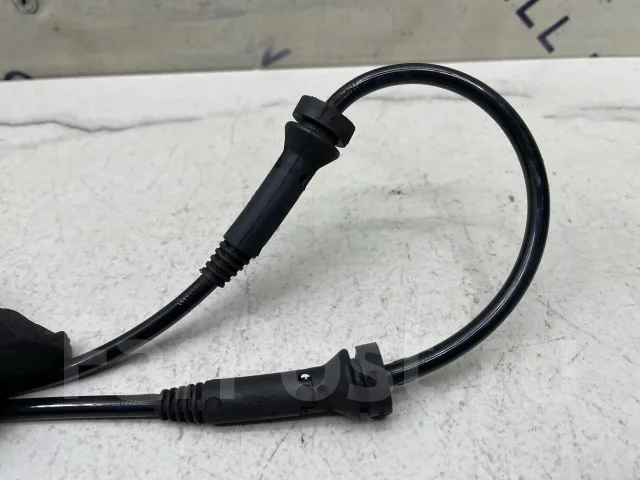 ������ ABS �������� BMW 34526760045 E60 E61 E63 E64 34526760045 ����