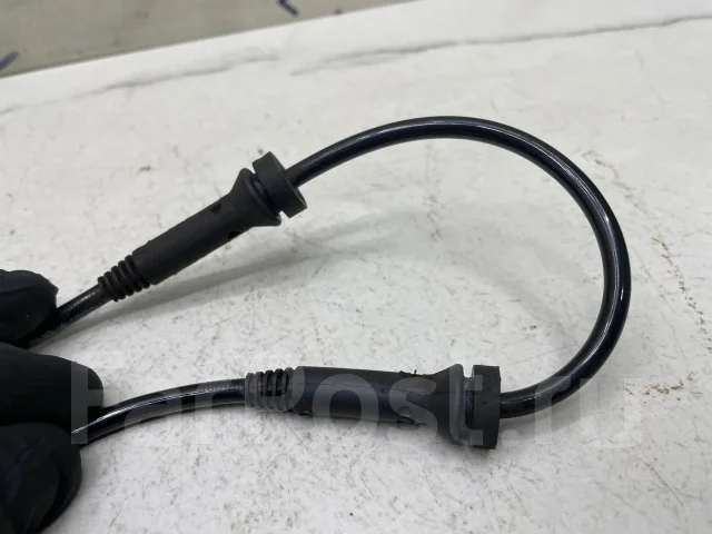 ������ ABS �������� BMW 34526760045 E60 E61 E63 E64 34526760045 ����