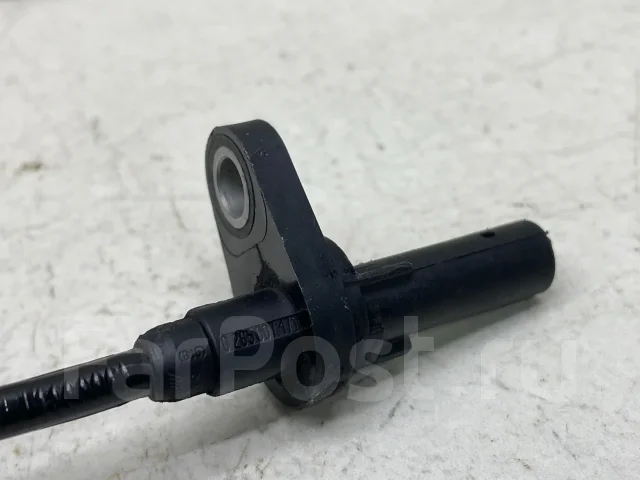 ������ ABS �������� BMW 34526760045 E60 E61 E63 E64 34526760045 ����