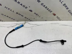 ������ ABS �������� BMW 34526760045 E60 E61 E63 E64 34526760045 ����