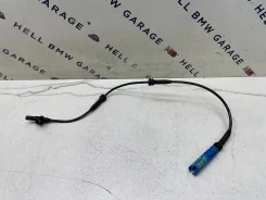 ������ ABS �������� BMW 34526760045 E60 E61 E63 E64 34526760045 ����