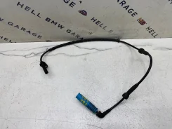 ������ ABS ������ BMW 34526760046 E60 E63 E64 34526760046 ����