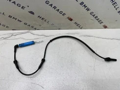 ������ ABS ������ BMW 34526771703 E60 E63 E64 34526771703 ����