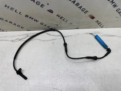 ������ ABS ������ BMW 34526771703 E60 E63 E64 34526771703 ����