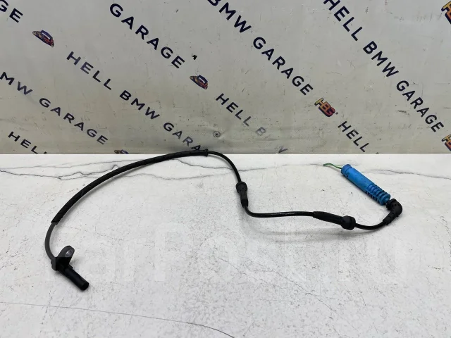 ������ ABS ������ BMW 34526771703 E60 E63 E64 34526771703 ����