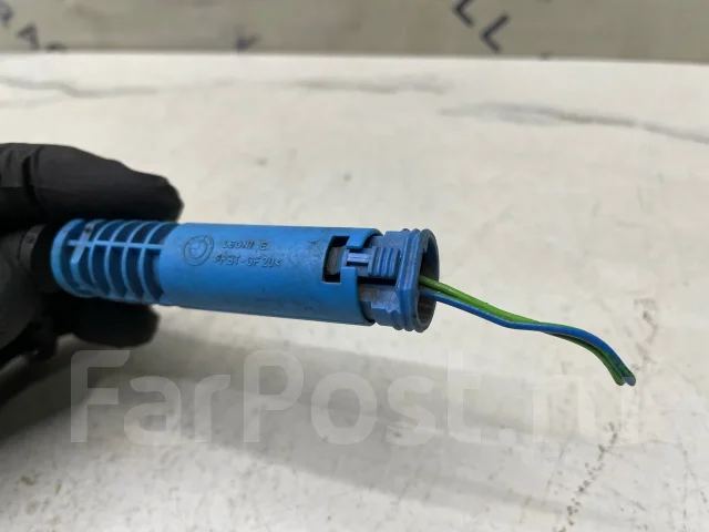 ������ ABS ������ BMW 34526771703 E60 E63 E64 34526771703 ����